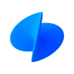 Logo of Toss android Application 